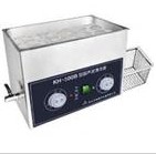 5120��ϵ�г�����ϴ�C(j��)