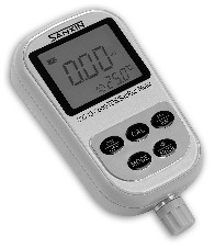 SX716 ��yʽ�ܽ����x