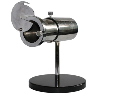 GXQ-A/B/C���X�(l��i)С�͌�(sh��)�(y��n)��(d��ng)��̶���