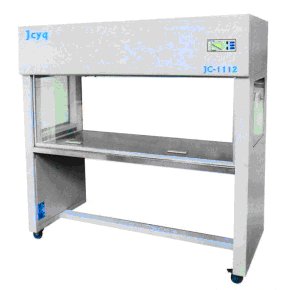 ���A�ͳ��������_(t��i)