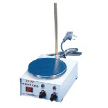 85-2C�ʹ������?c��i)����?/>
									</a>
								
							</div>
							<div   id="419k73ylx3g"   class="pro-info">
								<h4>
									<a href="productview.asp?id=3453">85-2C�ʹ������?c��i)����?/a>
								</h4>
								<p class="model">
									��̖(h��o)��85-2C
								</P class="jiage">
								<p>	
								  ԃ�r(ji��)��400-0630-558
								</P>
								<P class="text hidden-xs">
									�V�������A�ṩ�� <strong>85-2C�ʹ������?c��i)����?/strong> �|(zh��)���^Ӳ�������r(ji��)�����������(w��)Ո(q��ng)�c(di��n)���҂�(c��)�ھ��ͷ���Ҳ����ֱ������҂���400-0630-558��18819137158���҂�����(hu��)���\(ch��ng)��������(w��)!
								</P>
								<a href="productview.asp?id=3453" class="xq"> 
									Ԕ ��
								</a>
							</div>
						</div>
					
						<div   id="419k73ylx3g"   class="search-pro-list clearfix">
							<div   id="419k73ylx3g"   class="pro-img">
								
									<a href="productview.asp?id=3456">
										<img src="admin/upfile/proimage/201072317342261429.jpg" alt=