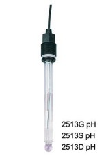 2513G/2513S/2513D ����pH��(f��)��늘O
