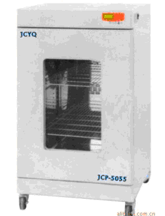 ʮ���ξ��̹��L������