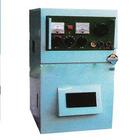 HY-35�r(n��ng)��X��C