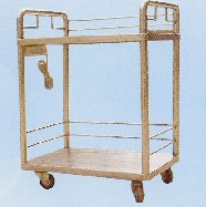 �x����܇(ch��)