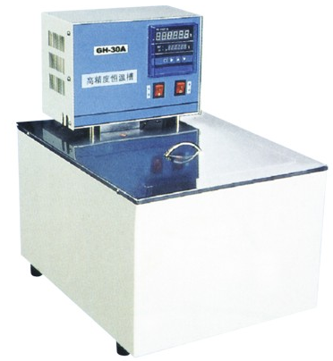 �߾��Ⱥ��ˮ�ۡ�����Ͳ�