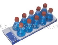 HJ-10A��(li��n)����������