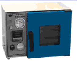 ��ո�����