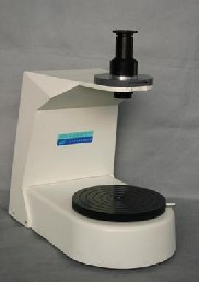 ��(y��ng)���p����x