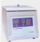 �_ʽ�x���^�V�C(j��)