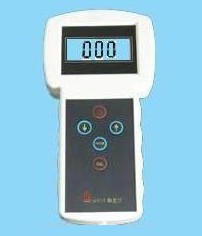 DDS-200 ��yʽ늌��ʃx