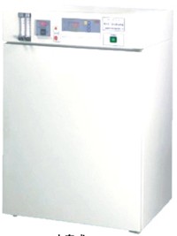 HH��CP-01W/HH��CP-TW������̼���B(y��ng)��