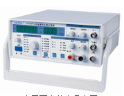 CA1640P-20����(sh��)��̖�l(f��)����/Ӌ(j��)��(sh��)��