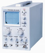 ST-16Aʾ����