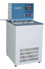 GDHϵ�и߾��ȵ͜غ�ز�