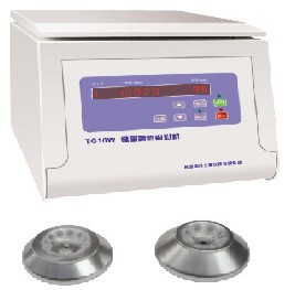 TG16W΢�������x�ęC(j��)