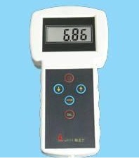 PHS-10 ��yʽ���Ӌ