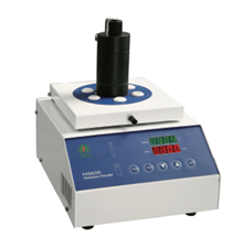 HS600픿��M����