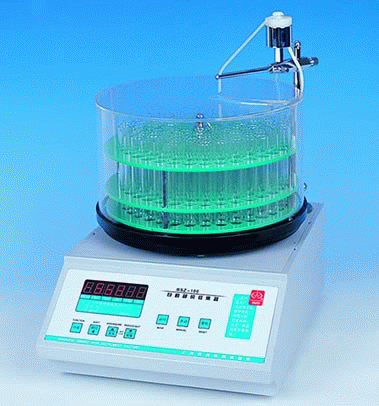 �Ԅ�(d��ng)�����ռ���(����(j��)��)