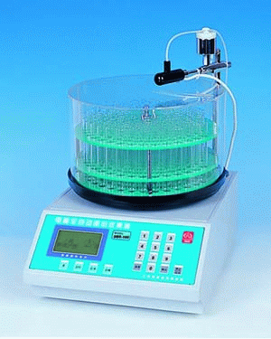 ��Xȫ�Ԅ�(d��ng)�����ռ���(�����@ʾ)