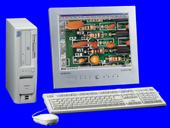 �@΢��X�D�����ϵ�y(t��ng)