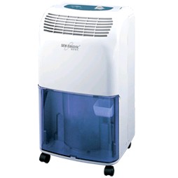 ȫ�Ԅӭh(hu��n)������C(j��)