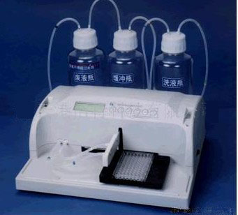 ϴ��C(j��)WX1000