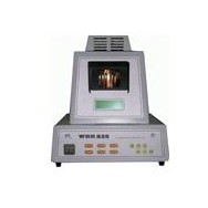 WRRĿҕ���c�x