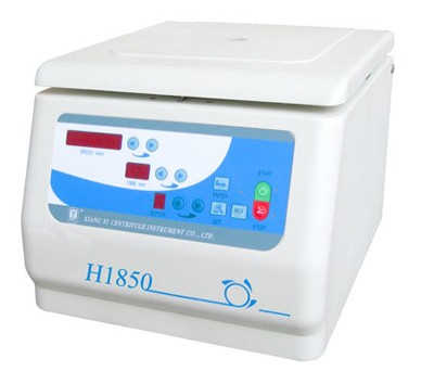 �����x�ęC(j��)�_(t��i)ʽH1850