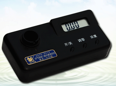 ���������y���x�՚�F(xi��n)��GDYK-501S