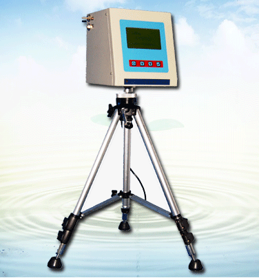 ȫ�Ԅӆ�ͨ�����ɘӃxGDYK-10