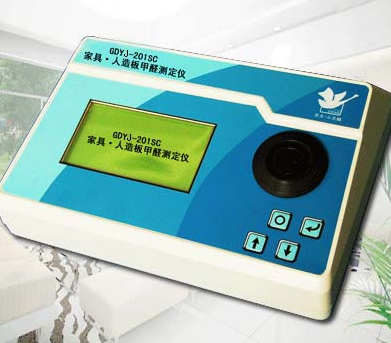 �Ҿߡ�������ȩ�y(c��)���x