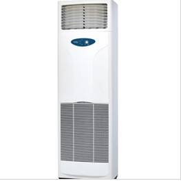 ȫ�Ԅӭh(hu��n)������C(j��)CH1800RB