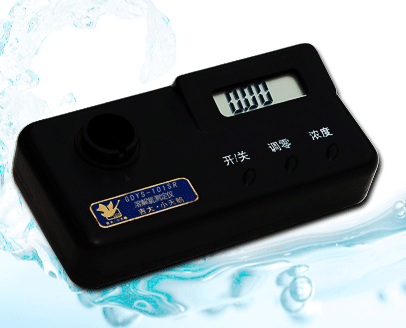 GDYS-101SW �X�y(c��)���x