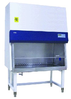 ���ﰲȫ��HR40/HR60