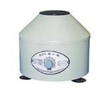 늄�(d��ng)�x�ęC(j��)�_(t��i)ʽ800��