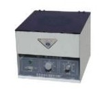 �������x�ęC(j��)�_ʽLD4