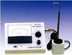 SQJ-254 ����ݗ���ն�Ӌ(j��)