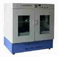 ��ʎ���B(y��ng)�䔵(sh��)�@BS-1E/BS-2F/150G/250H