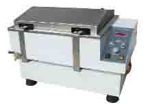 SHZ-88/SHA-C/SHA-B/THZ-82 ˮԡ�����ʎ��