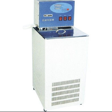 DCϵ�Пo�����h(hu��n)������(ji��)�ܵ͜غ�ز�