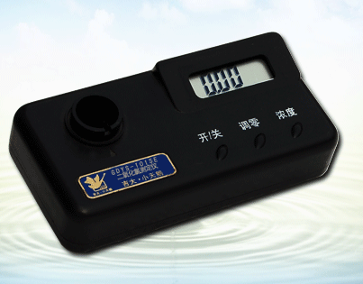 �}�y(c��)���xGDYS-101SI