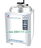 �������ʽ���P�200���� (��ڏ�)LDZH-200KBS