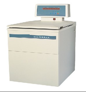 D5RZ��֬�x�ęC