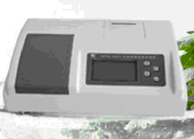 GDYN-106SD�r(n��ng)ˎ�������ٙz�y(c��)�x