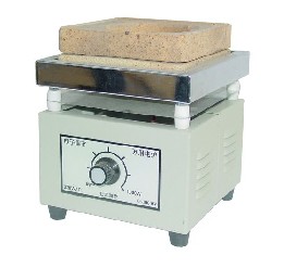 DDL ��ؿ��{(di��o)�f��늠t