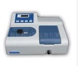 ��Ҋ(ji��n)�ֹ���Ӌ(j��)72ϵ��