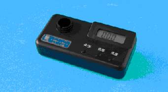 GDYS��103ST (li��n)���y���x