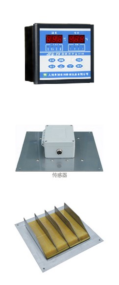 �ھ�ˮ�ֱO(ji��n)�y�x