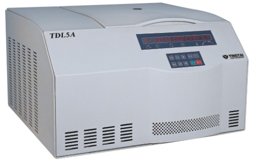 TDL5A�_(t��i)ʽ��������x�ęC(j��)